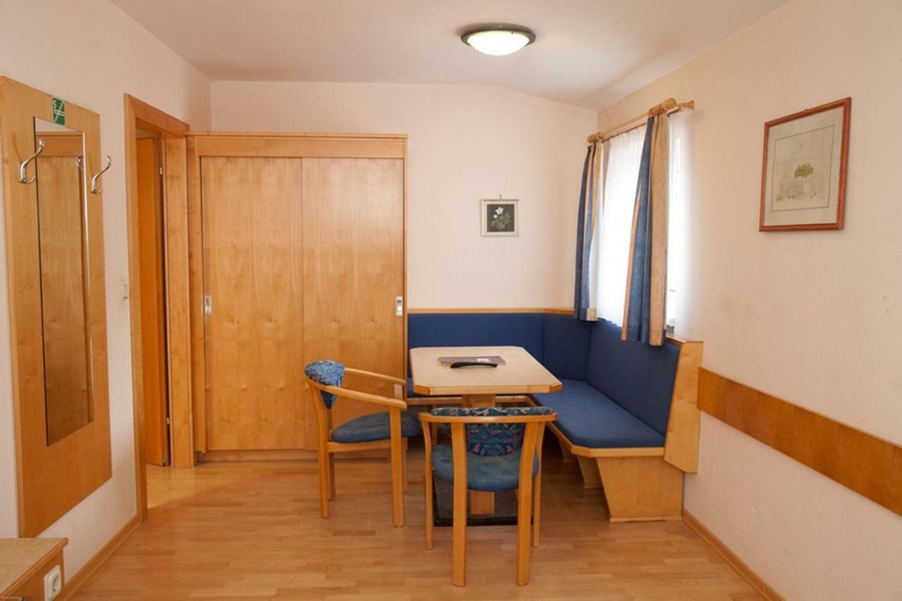 Gasthof Roderich Hotel Langenzersdorf 외부 사진